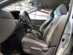 2007 Toyota Corolla Ce на продаже в Pennsburg, PA - Front End