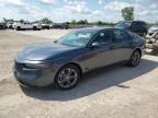 2024 Honda Accord Ex for Sale in Kansas City, KS - Front End
