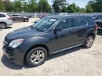 Hampton, VA에서 판매 중인 2013 Chevrolet Equinox Ls - Front End