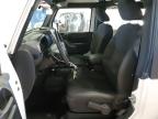 2018 Jeep Wrangler Sport for Sale in Angola, NY - Front End