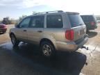 2004 Honda Pilot Ex for Sale in Albuquerque, NM - Mechanical