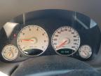 2004 Jeep Liberty Limited de vânzare în Candia, NH - Front End