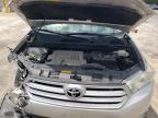 2012 Toyota Highlander Limited zu verkaufen in Rogersville, MO - Front End