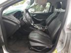 2012 Ford Focus Sel for Sale in Cicero, IN - Top/Roof