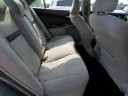2012 Toyota Camry Base na sprzedaż w Jacksonville, FL - Rear End