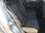 2014 Mazda 3 Touring for Sale in Concord, NC - All Over