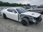 2015 Dodge Challenger Sxt Plus na sprzedaż w Memphis, TN - Front End