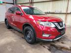 2019 NISSAN ROGUE S for sale at Copart ON - COOKSTOWN