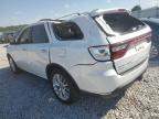 2014 Dodge Durango Citadel for Sale in Cahokia Heights, IL - Top/Roof