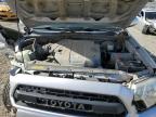2012 Toyota Tacoma Double Cab Prerunner for Sale in San Diego, CA - Front End