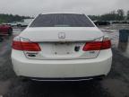 2013 Honda Accord Exl for Sale in Finksburg, MD - All Over