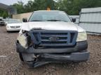 2005 Ford F150  for Sale in Augusta, GA - Front End