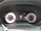 2021 Acura Rdx A-Spec იყიდება Riverview-ში, FL - Side