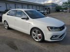 2017 Volkswagen Jetta Gli იყიდება Louisville-ში, KY - Minor Dent/Scratches