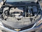 2017 Chevrolet Cruze Lt for Sale in Greenwell Springs, LA - Mechanical