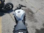 2024 Kawasaki Zx636 K for Sale in Van Nuys, CA - All Over