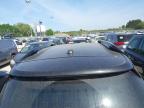 2018 CITROEN C3 AIRCROS for sale at Copart SANDY