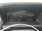 2023 Lincoln Nautilus Reserve   for Sale in Brookhaven, NY - Front End