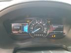 2016 Ford Explorer Xlt for Sale in Augusta, GA - Front End