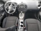 2011 Nissan Juke S for Sale in Columbia Station, OH - Minor Dent/Scratches