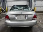 2003 Nissan Sentra Xe   for Sale in Ham Lake, MN - Front End