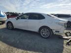 2018 Toyota Camry L for Sale in Antelope, CA - Rear End
