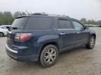 2015 Gmc Acadia Slt-1 na sprzedaż w Mendon, MA - Minor Dent/Scratches