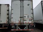 2008 Hyundai Vi2530152-Ajs Dry Van Trailer na sprzedaż w Columbus, OH - Normal Wear