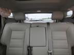 2023 Gmc Terrain Denali en Venta en Indianapolis, IN - Front End