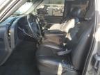 2004 Chevrolet Silverado C1500 იყიდება Savannah-ში, GA - Rear End