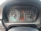 2011 BMW 328 XI for sale at Copart ON - COOKSTOWN