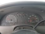 2008 Ford Ranger Super Cab for Sale in Columbia Station, OH - Front End