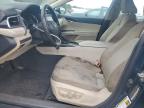 2018 Toyota Camry L للبيع في Brookhaven، NY - Minor Dent/Scratches