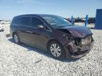 Arcadia, FL에서 판매 중인 2015 Honda Odyssey Exl - Front End