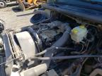 2007 Freightliner M2 106 Medium Duty for Sale in Anchorage, AK - Front End