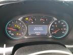 Woodhaven, MI에서 판매 중인 2023 Chevrolet Traverse Rs - Front End