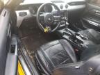 Madisonville, TN에서 판매 중인 2015 Ford Mustang  - Minor Dent/Scratches