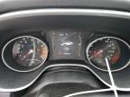 2017 Jeep Compass Latitude for Sale in West Mifflin, PA - Front End