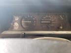 1996 Jeep Cherokee Sport for Sale in Blaine, MN - Mechanical