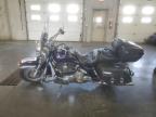 1999 Harley-Davidson Flhrci  for Sale in Ham Lake, MN - Side