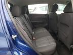 2014 Chevrolet Sonic Lt na sprzedaż w Spartanburg, SC - Front End