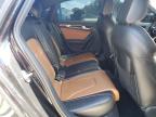 2014 Audi A4 Premium Plus for Sale in Hampton, VA - Front End