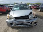 2004 Toyota Rav4  en Venta en Indianapolis, IN - Front End