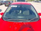 2013 FORD FIESTA TIT for sale at Copart SANDWICH