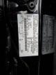 2017 Ford C-Max Se for Sale in Earlington, KY - Hail