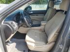 2019 Dodge Durango Sxt for Sale in Loganville, GA - Front End
