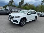 2020 Mercedes-Benz Gls 450 4Matic for Sale in North Billerica, MA - Minor Dent/Scratches
