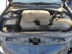 2017 Chrysler 300 Limited for Sale in Tulsa, OK - Front End