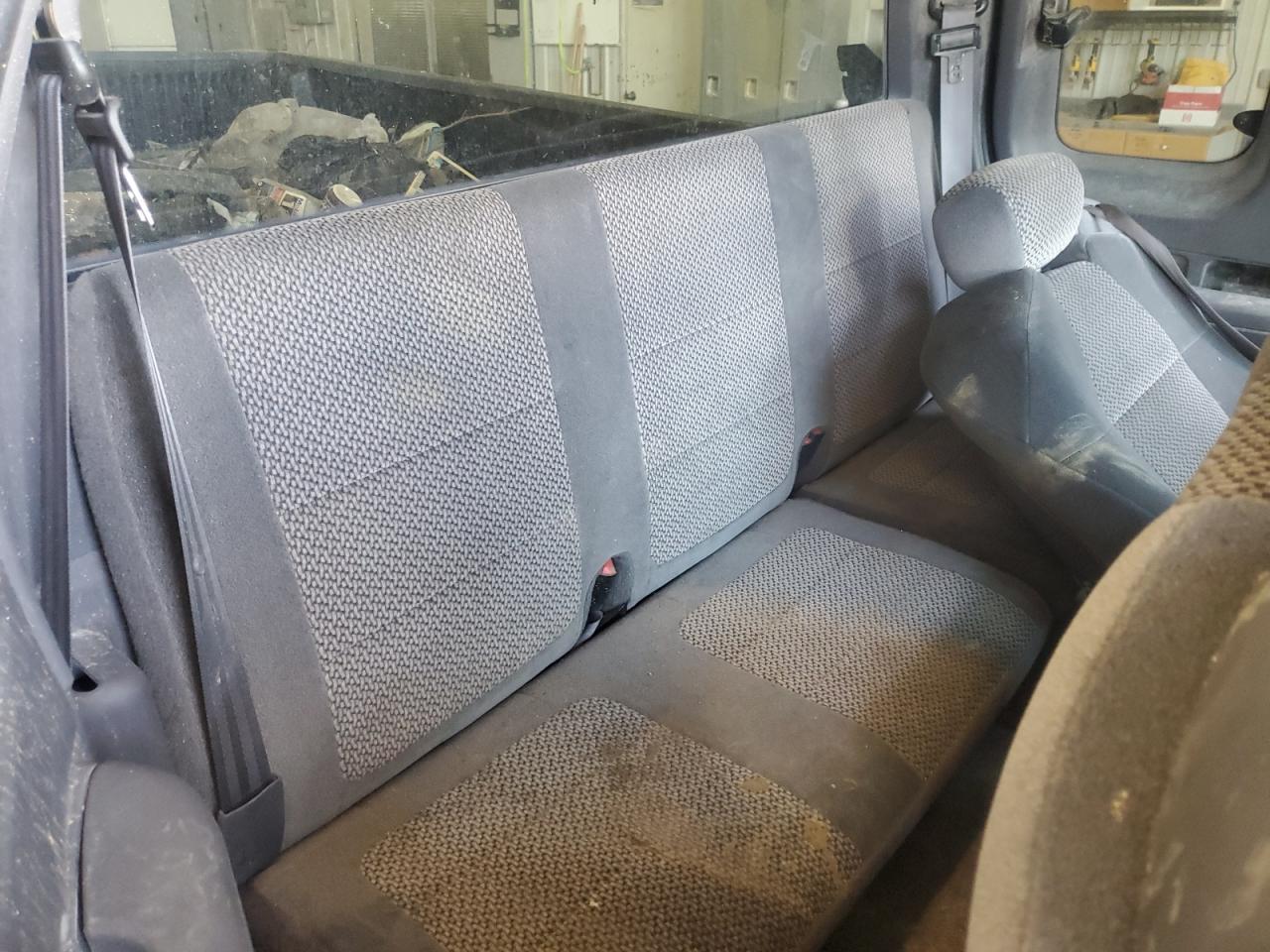 2002 Ford F150 VIN: 2FTRX18L12CA10071 Lot: 56197465