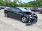 2014 Kia Forte Ex for Sale in Ellwood City, PA - Front End